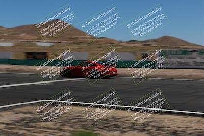 media/Jun-01-2024-Speed Ventures (Sat) [[e1c4d3acdb]]/Red Group/Grid Start Finish/